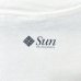 画像3: 90s USA製 SUN MICROSYSTEMS ART TEE SHIRT (3)