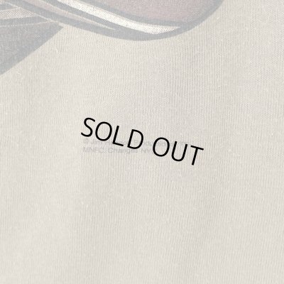 画像5: 90s USA製 BERT & ERNIE TEE SHIRT