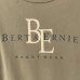 画像3: 90s USA製 BERT & ERNIE TEE SHIRT