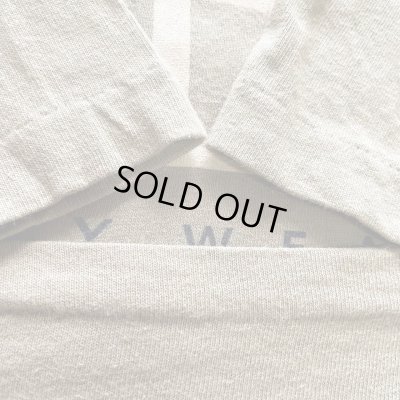 画像6: 90s USA製 BERT & ERNIE TEE SHIRT