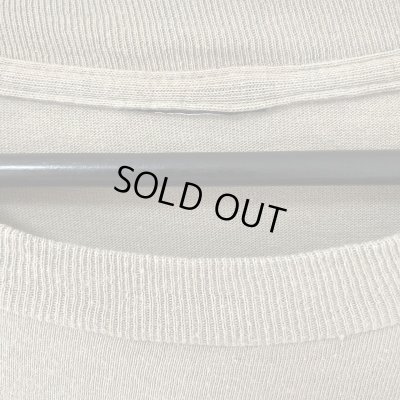 画像7: 90s USA製 BERT & ERNIE TEE SHIRT