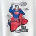 画像2: 90s USA製 WILSON SUPERMAN PARODY TEE SHIRT (2)