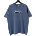 画像1: 90s~00s OLD NAVY PARODY TEE SHIRT (1)