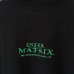 画像4: 00s MATRIX MOVIE GAME TEE SHIRT