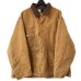 画像1: 90s USA製　CARHARTT DUCK COVERALL (1)