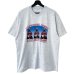 画像1: 90s USA製 7-ELEVEN TEE SHIRT (1)