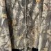 画像3: 90s CARHARTT REALTREE CAMO ACTIVE JACKET