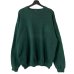 画像1: 90s OLD GAP "GAP SPORTS" SWEAT SHIRT (1)