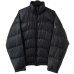 画像1: THE NORTH FACE ACONCAGUA LIGHT DOWN JACKET (1)