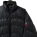 画像2: THE NORTH FACE ACONCAGUA LIGHT DOWN JACKET (2)