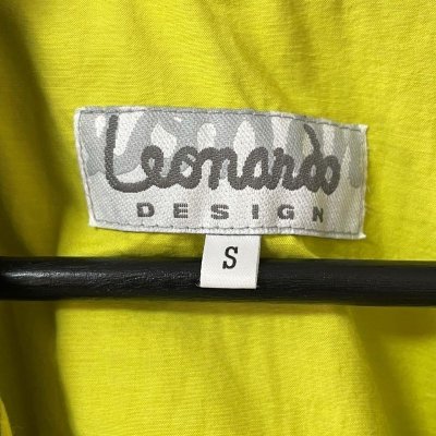 画像6: 80s~90s MICHELIN NYLON JACKET