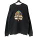 画像1: 90s STARWARS LEGO SWEATSHIRT (1)