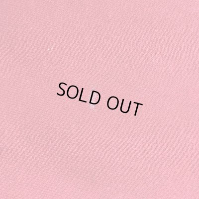 画像7: 70s USA製 CHAMPION 両面PRINT HOODIE