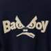 画像4: 90s BAD BOY WOOL VARSITY JACKET