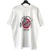 画像1: 80s~90s USA製 GHOST BUSTERS PARODY TEE SHIRT (1)