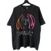 画像1: 80s USA製 JOHN LENNON IMAGINE ART TEE SHIRT (1)