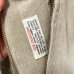 画像3: 70s USA製　SEARS? PIQUE DERBY JACKET (3)