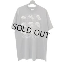 90s USA製 GRATEFUL DEAD TEE SHIRT