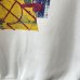 画像5: 90s NIKE JORDAN SWEATSHIRT (5)