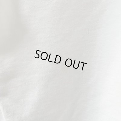 画像7: 90s~00s POLO JEANS SKULL COLLGE HOODIE