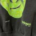 画像3: 90s FRANKENSTEIN SWEATSHIRT (3)