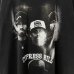 画像3: 90s CYPRESS HILL RAP TEE SHIRT