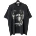 画像1: 90s CYPRESS HILL RAP TEE SHIRT (1)