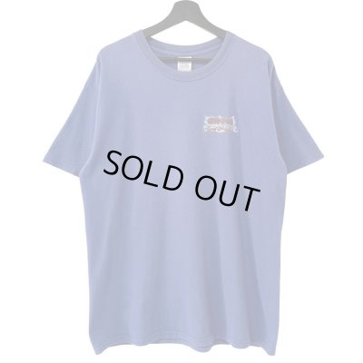 画像2: 00s TEKKEN GAME TEE SHIRT