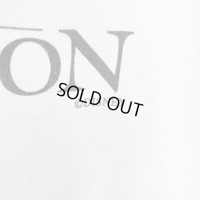 画像3: 90s LION KING SWEAT SHIRT