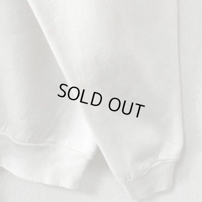 画像6: 90s LION KING SWEAT SHIRT