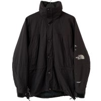 90s THE NORTH FACE MOUNTAIN LIGHT JACKET