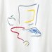 画像3: 90s USA製 Apple 企業 TEE SHIRT (3)