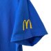 画像4: 00s McDonald's 企業 TEE SHIRT