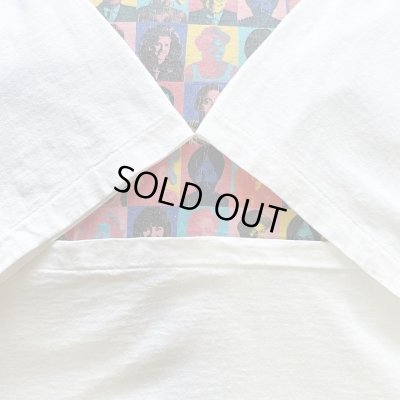 画像5: 90s USA製 IBM 企業 ART TEE SHIRT