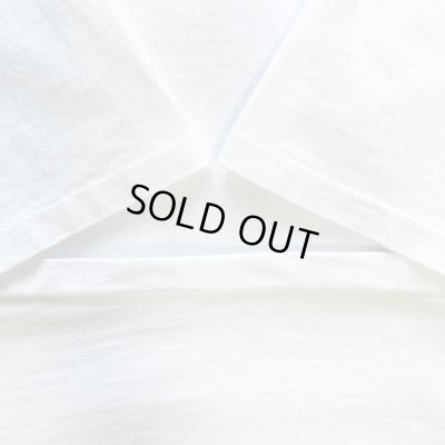 画像5: 90s USA製 SWATCH ATLANTA OLYMPIC 企業　ART TEE SHIRT