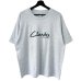 画像1: 90s USA製 CLARKS TEE SHIRT (1)