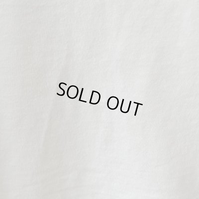 画像8: 90s JIMMY'S TEE SHIRT