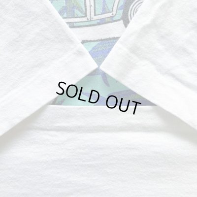 画像5: 90s JIMMY'S TEE SHIRT