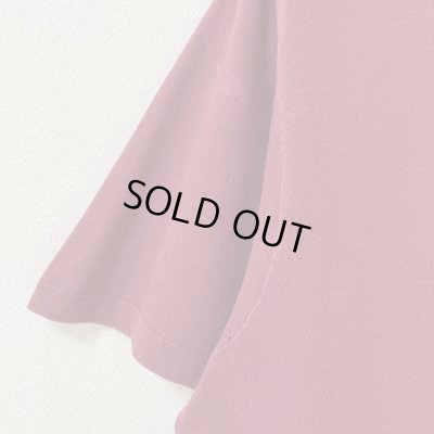 画像8: 90s USA製 OLD STUSSY DOLLY TEE SHIRT