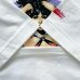 画像5: DEADSTOCK 90s USA製 VAMPIRELLA SUPREME SAMPLING TEE SHIRT