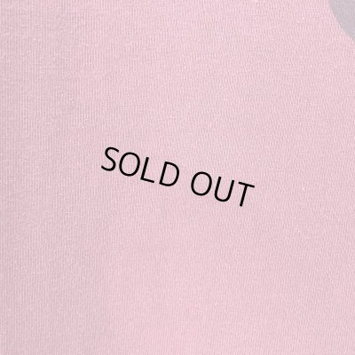 画像9: 90s USA製 OLD STUSSY DOLLY TEE SHIRT