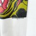 画像4: 80s-90s USA製 葛飾北斎　蛸と海女 ART TEE SHIRT