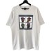 画像1: 00s GOLLILAZ TEE SHIRT (1)