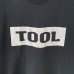 画像3: 90s USA製 TOOL TEE SHIRT