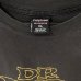 画像7: 90s USA製 DR.DRE art by PUSHEAD TEE SHIRT