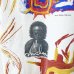 画像3: 90s USA製 MILES DAVIS OVP TEE SHIRT