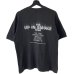 画像2: 00s UP IN SMOKE TOUR TEE SHIRT (2)