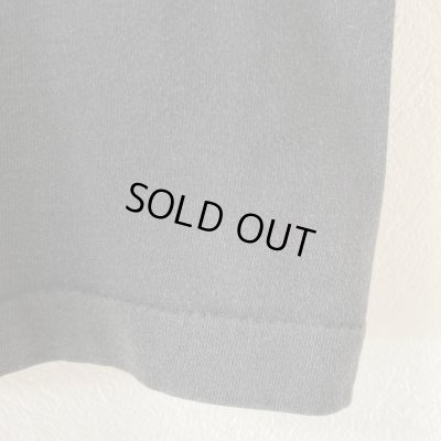 画像7: 90s USA製 TOOL TEE SHIRT