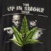 画像3: 00s UP IN SMOKE TOUR TEE SHIRT