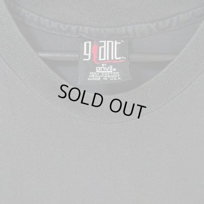 画像6: 90s USA製 TOOL TEE SHIRT